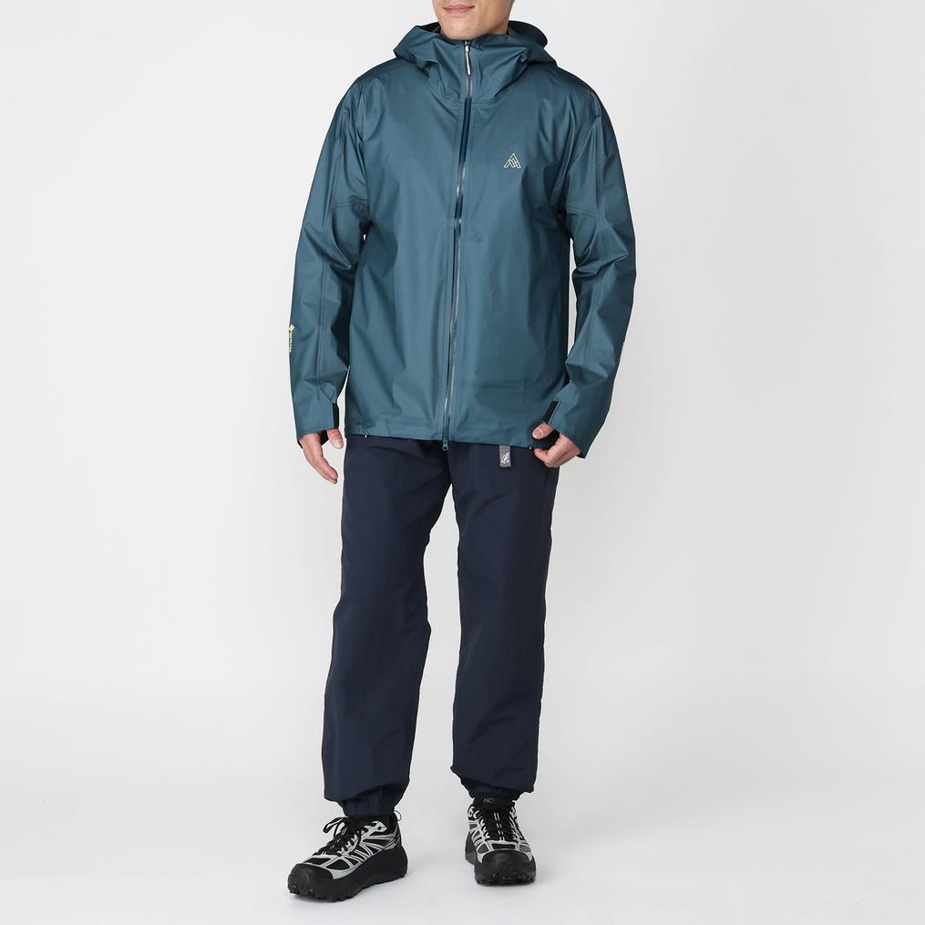  セブンメッシュ 7MESH Guardian Air Jacket M画像2