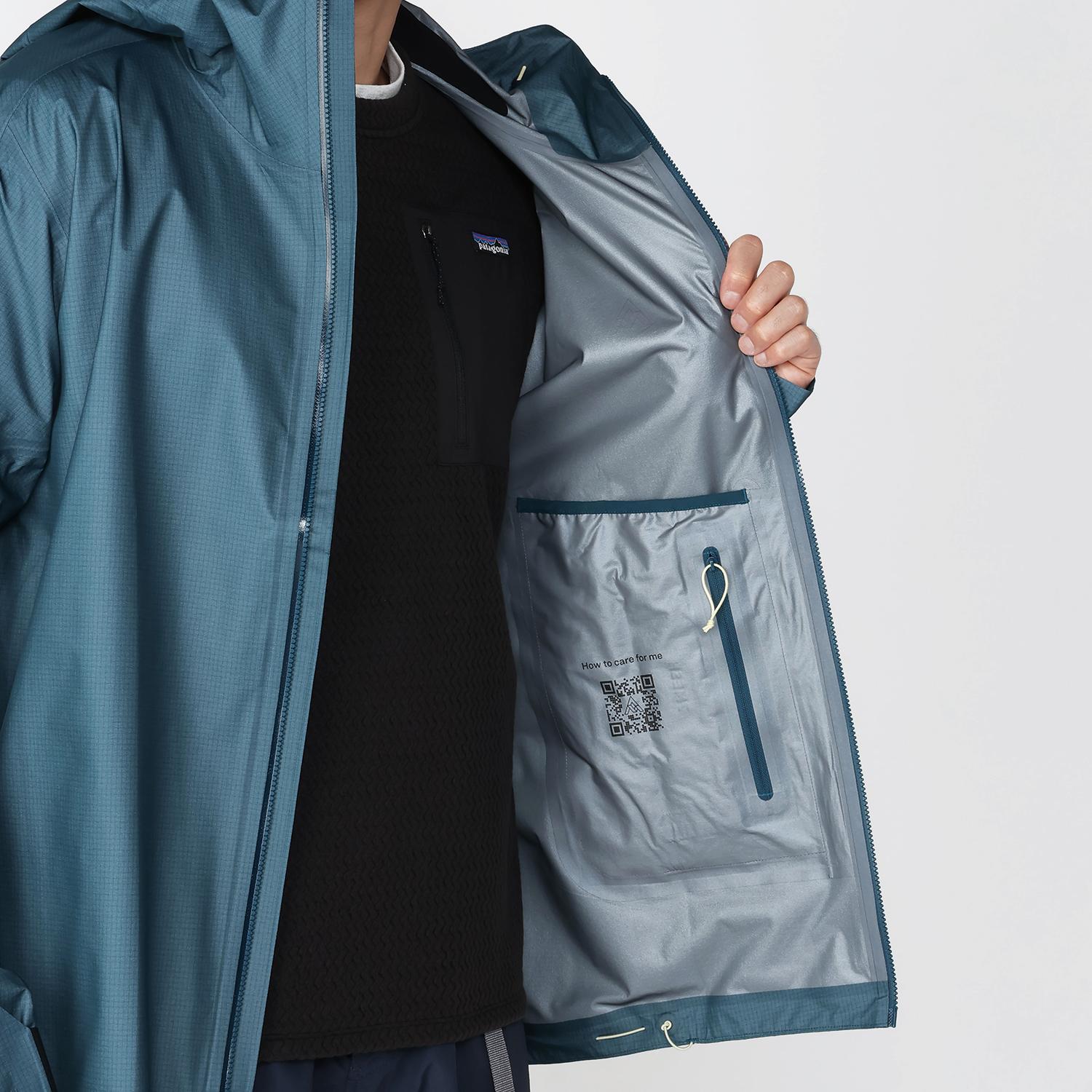 セブンメッシュ 7MESH Guardian Air Jacket M｜OSHMAN'S ONLINE 公式通販