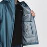  セブンメッシュ 7MESH Guardian Air Jacket M画像4