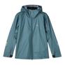  セブンメッシュ 7MESH Guardian Air Jacket M画像6