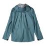  セブンメッシュ 7MESH Guardian Air Jacket M画像5