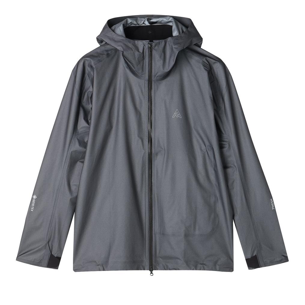  セブンメッシュ 7MESH Guardian Air Jacket M画像1