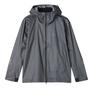 セブンメッシュ 7MESH Guardian Air Jacket M画像1