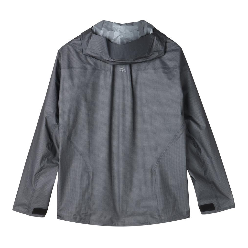  セブンメッシュ 7MESH Guardian Air Jacket M画像3