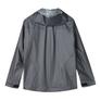  セブンメッシュ 7MESH Guardian Air Jacket M画像3