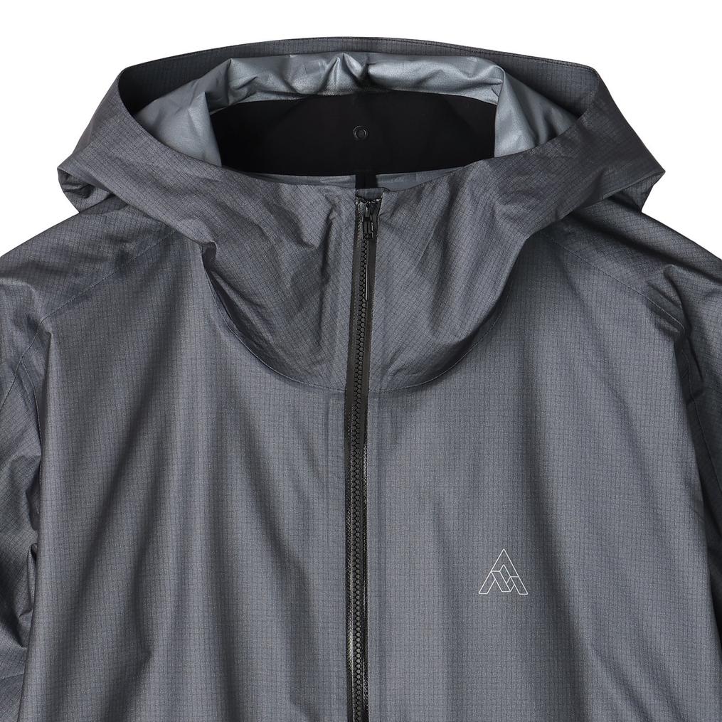  セブンメッシュ 7MESH Guardian Air Jacket M画像2