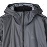  セブンメッシュ 7MESH Guardian Air Jacket M画像2