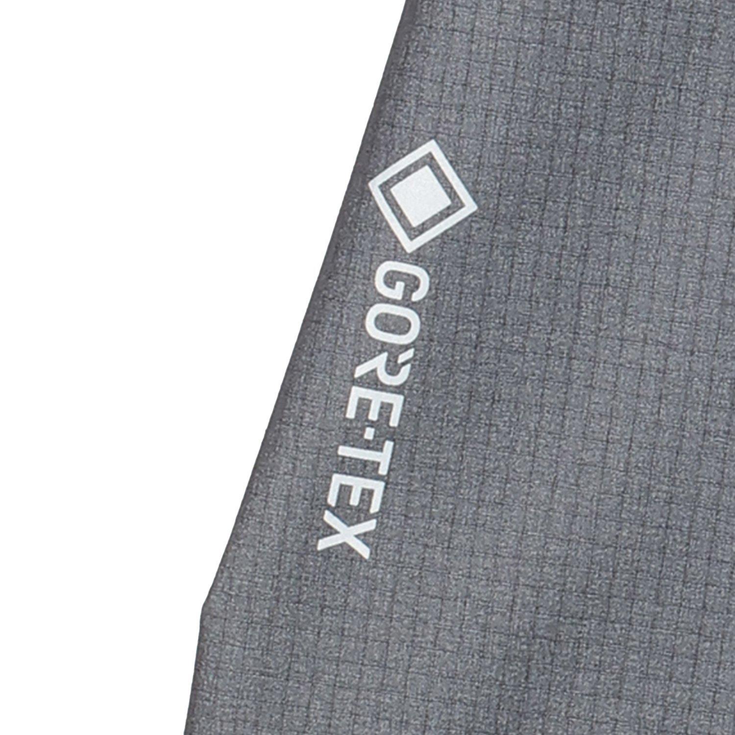 セブンメッシュ 7MESH Guardian Air Jacket M｜OSHMAN'S ONLINE 公式通販