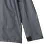  セブンメッシュ 7MESH Guardian Air Jacket M画像6