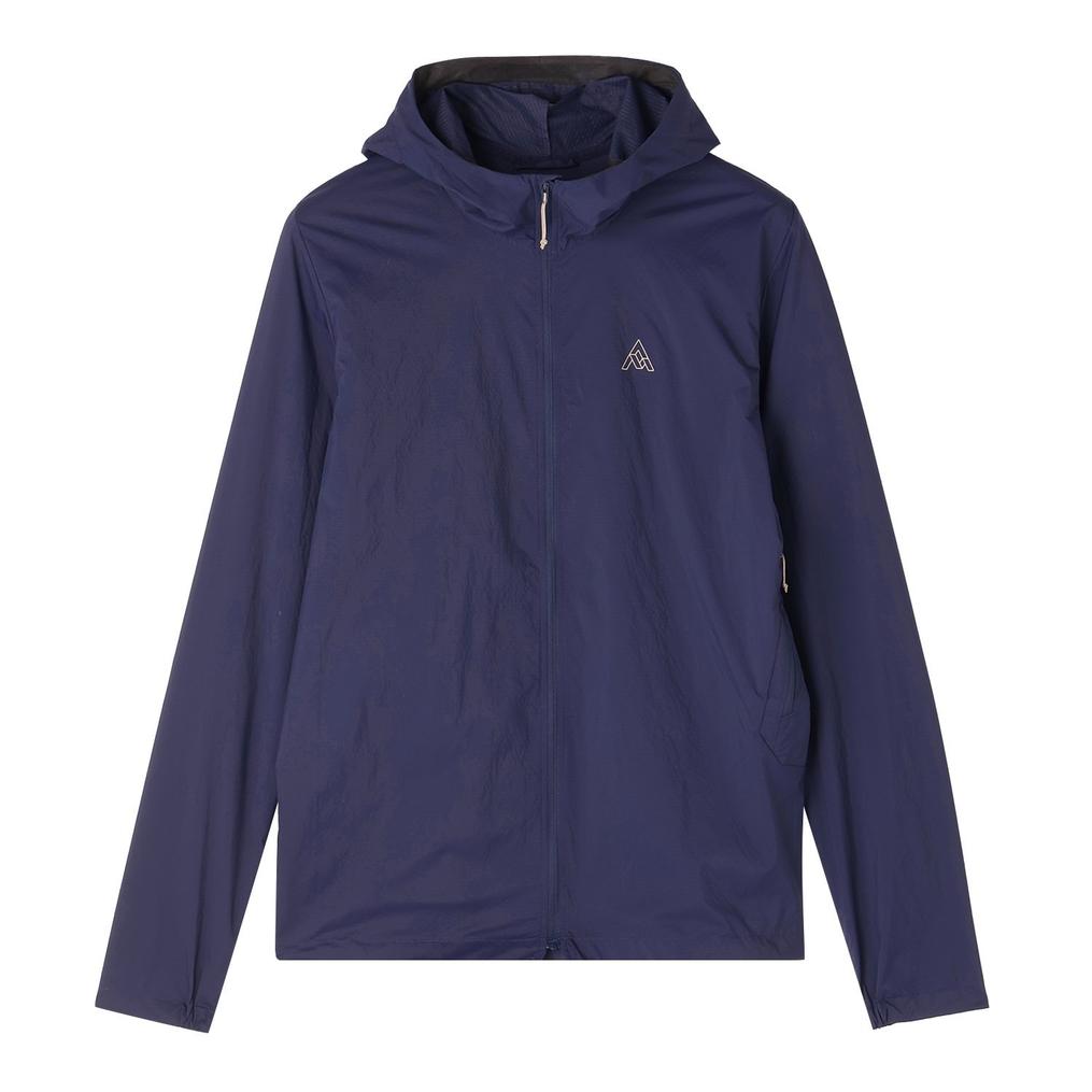  セブンメッシュ 7MESH Northwoods Windshell M画像1