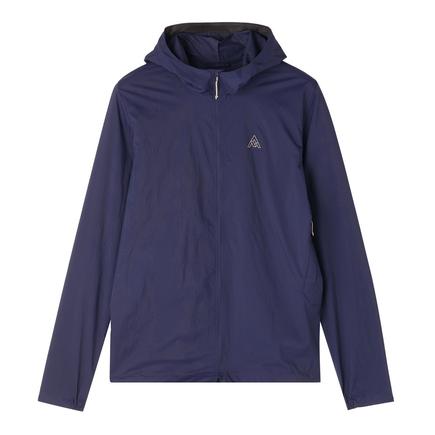 セブンメッシュ ノースウッドウインドシェル