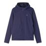  セブンメッシュ 7MESH Northwoods Windshell M画像1