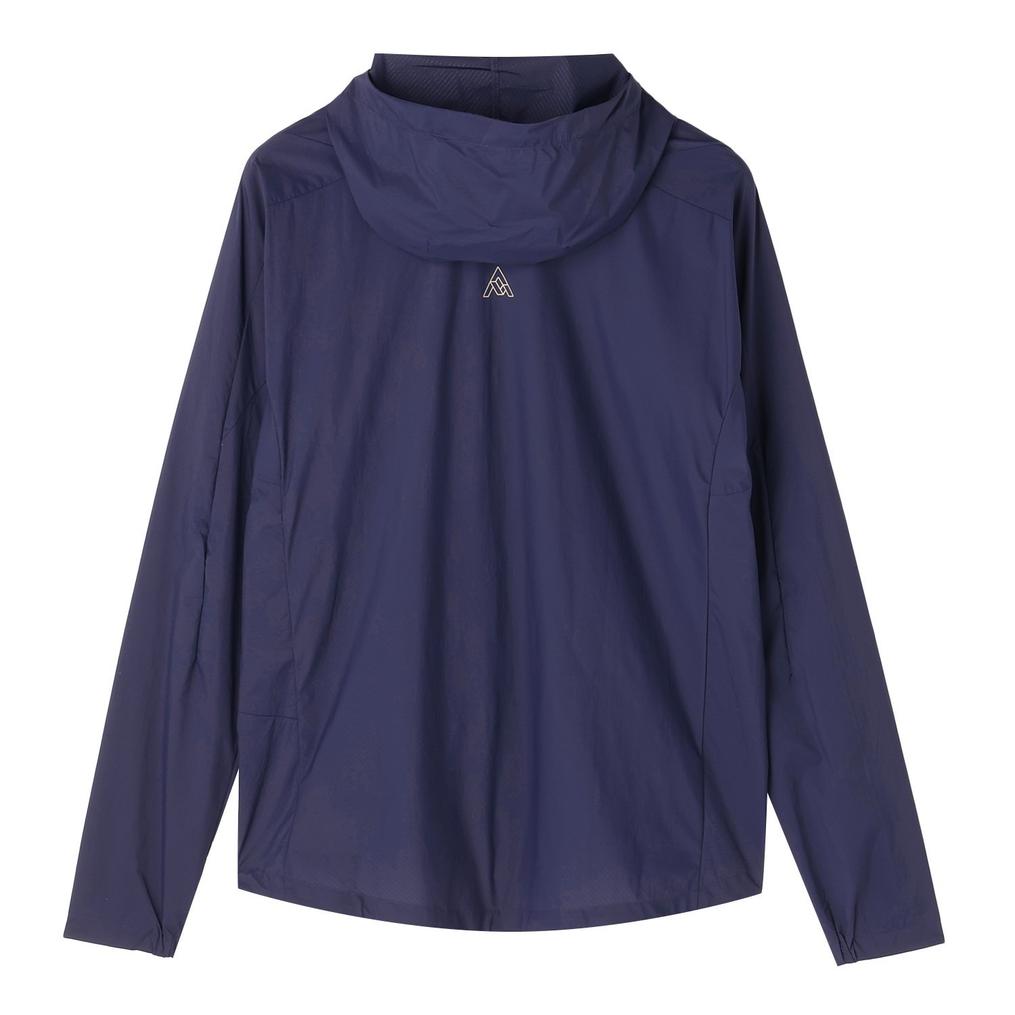  セブンメッシュ 7MESH Northwoods Windshell M画像3
