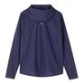  セブンメッシュ 7MESH Northwoods Windshell M画像3
