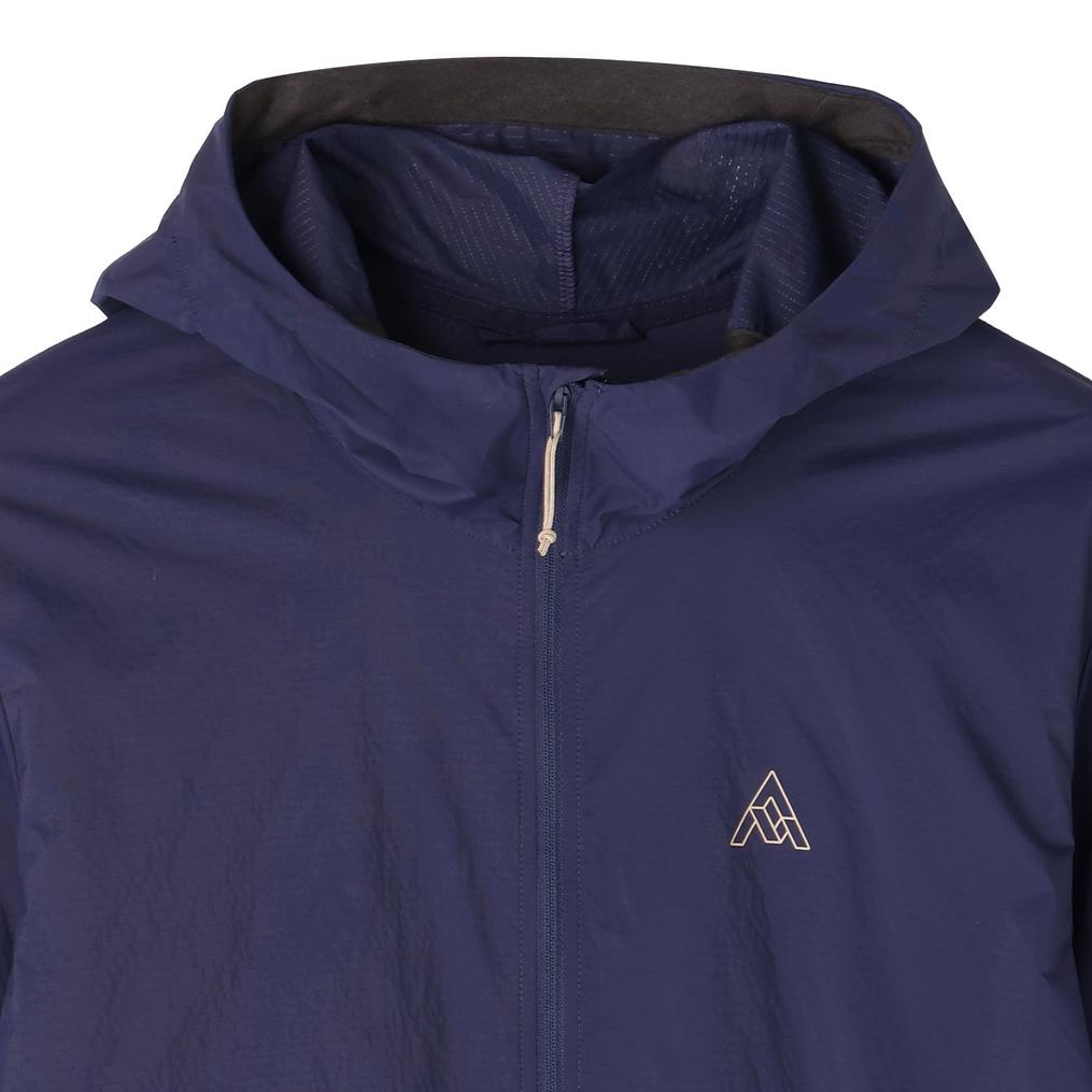  セブンメッシュ 7MESH Northwoods Windshell M画像2