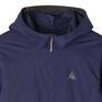  セブンメッシュ 7MESH Northwoods Windshell M画像2