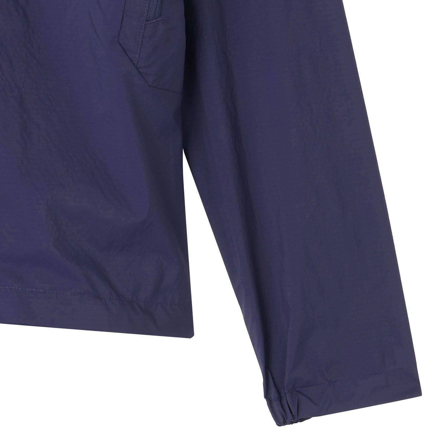 セブンメッシュ 7MESH Northwoods Windshell M｜OSHMAN'S ONLINE 公式通販