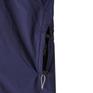  セブンメッシュ 7MESH Northwoods Windshell M画像6