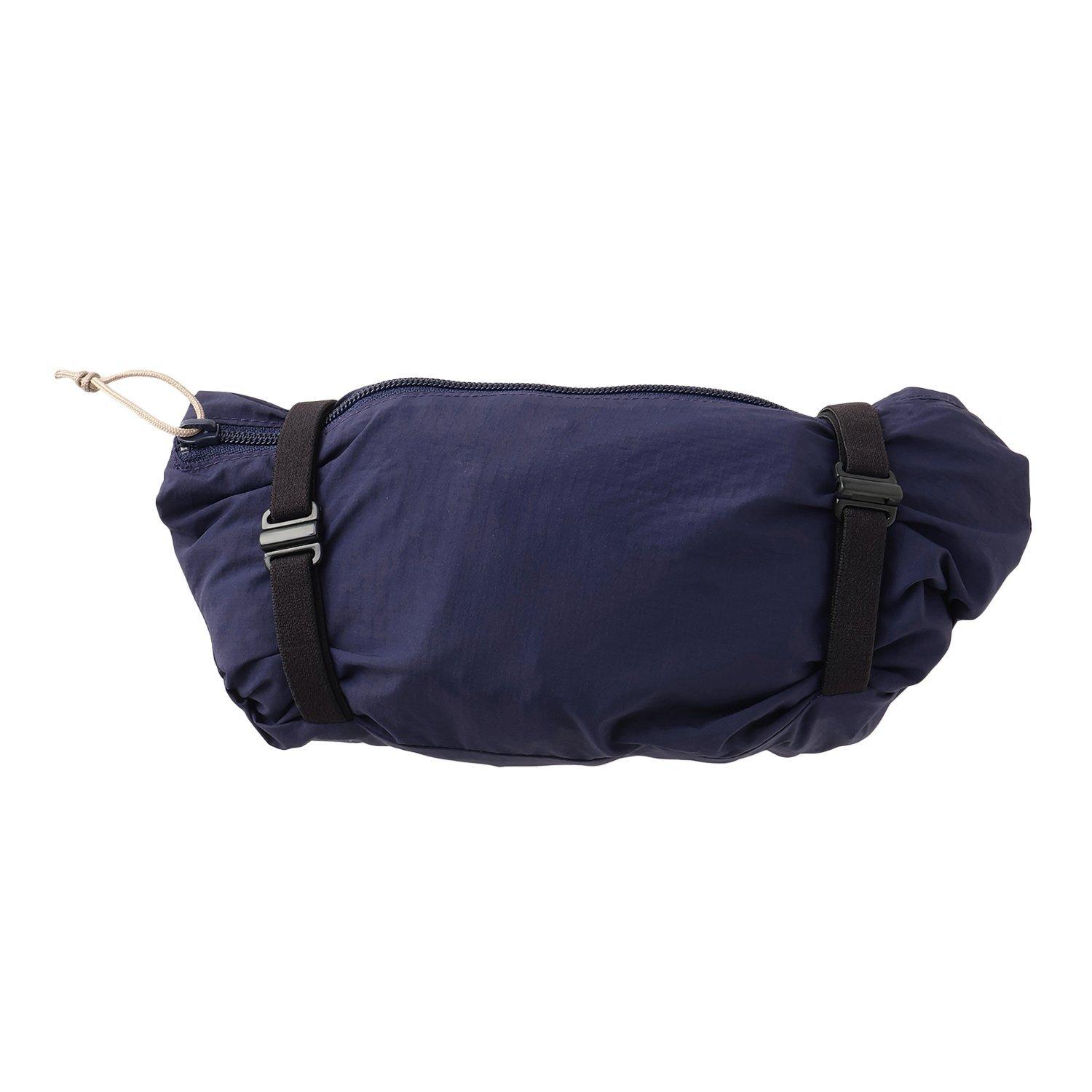 セブンメッシュ 7MESH Northwoods Windshell M｜OSHMAN'S ONLINE 公式通販