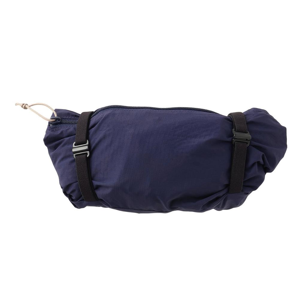  セブンメッシュ 7MESH Northwoods Windshell M画像7
