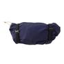  セブンメッシュ 7MESH Northwoods Windshell M画像7