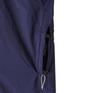  セブンメッシュ 7MESH Northwoods Windshell M画像9