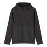  セブンメッシュ 7MESH Chilco Anorak M画像1