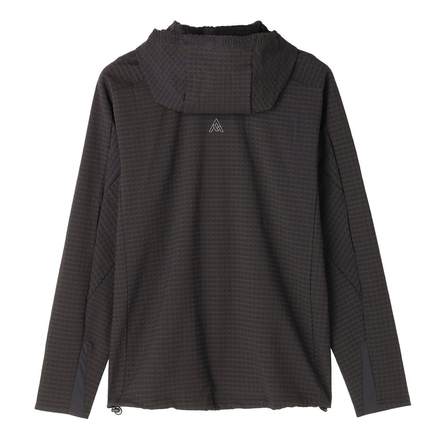 セブンメッシュ 7MESH Chilco Anorak M｜OSHMAN'S ONLINE 公式通販