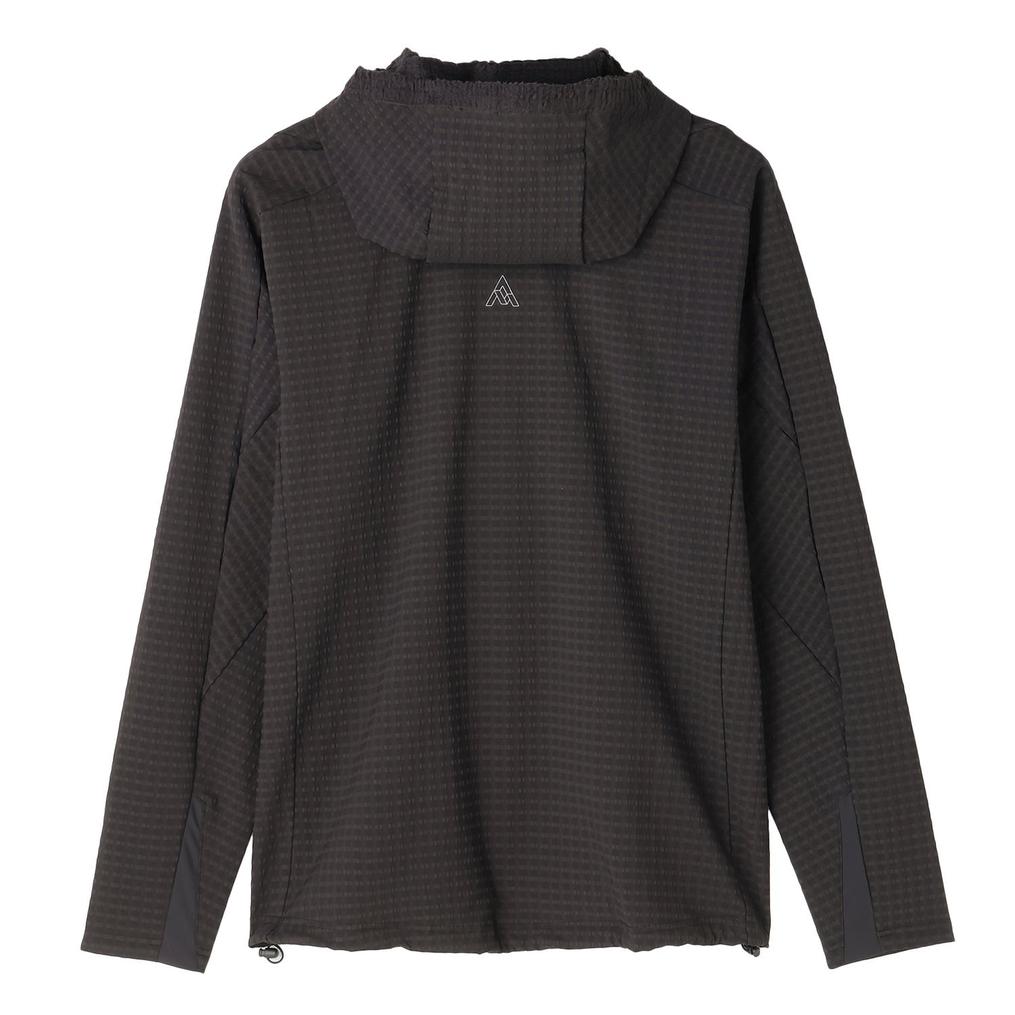  セブンメッシュ 7MESH Chilco Anorak M画像3