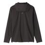  セブンメッシュ 7MESH Chilco Anorak M画像3