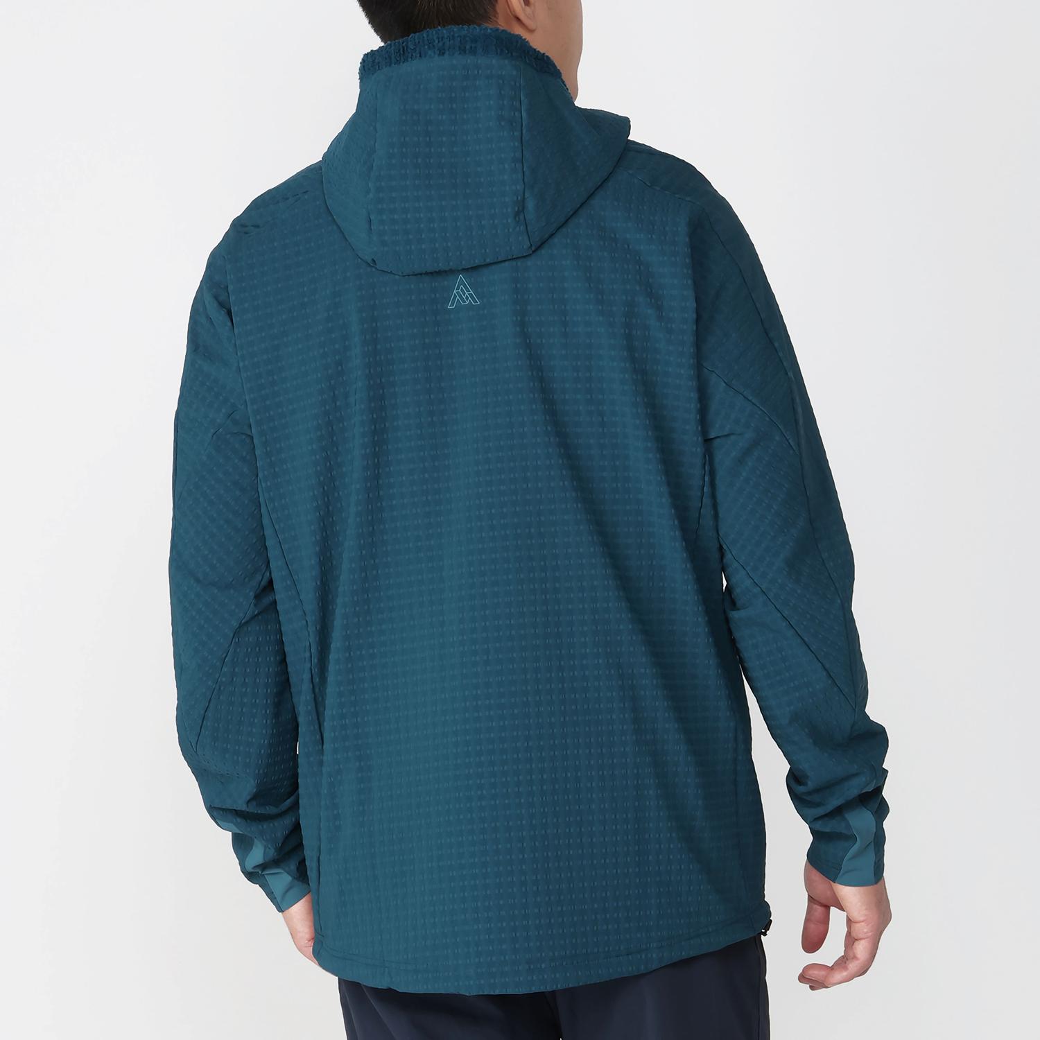 セブンメッシュ 7MESH Chilco Anorak M｜OSHMAN'S ONLINE 公式通販