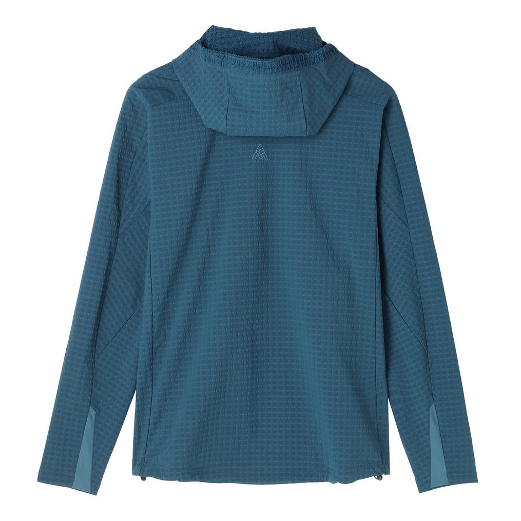  セブンメッシュ 7MESH Chilco Anorak M画像3