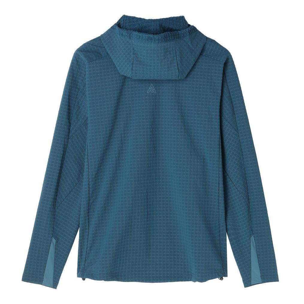  セブンメッシュ 7MESH Chilco Anorak M画像5