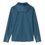  セブンメッシュ 7MESH Chilco Anorak M画像5