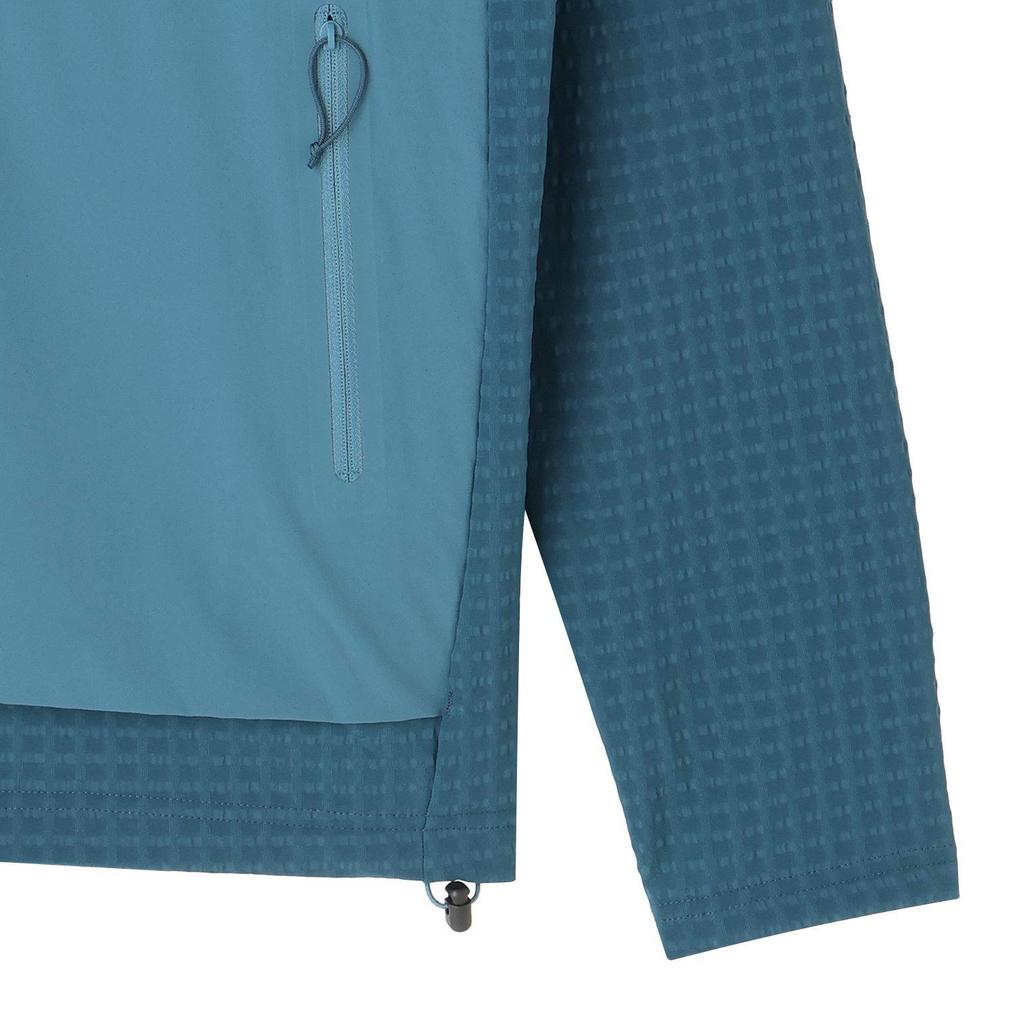  セブンメッシュ 7MESH Chilco Anorak M画像9