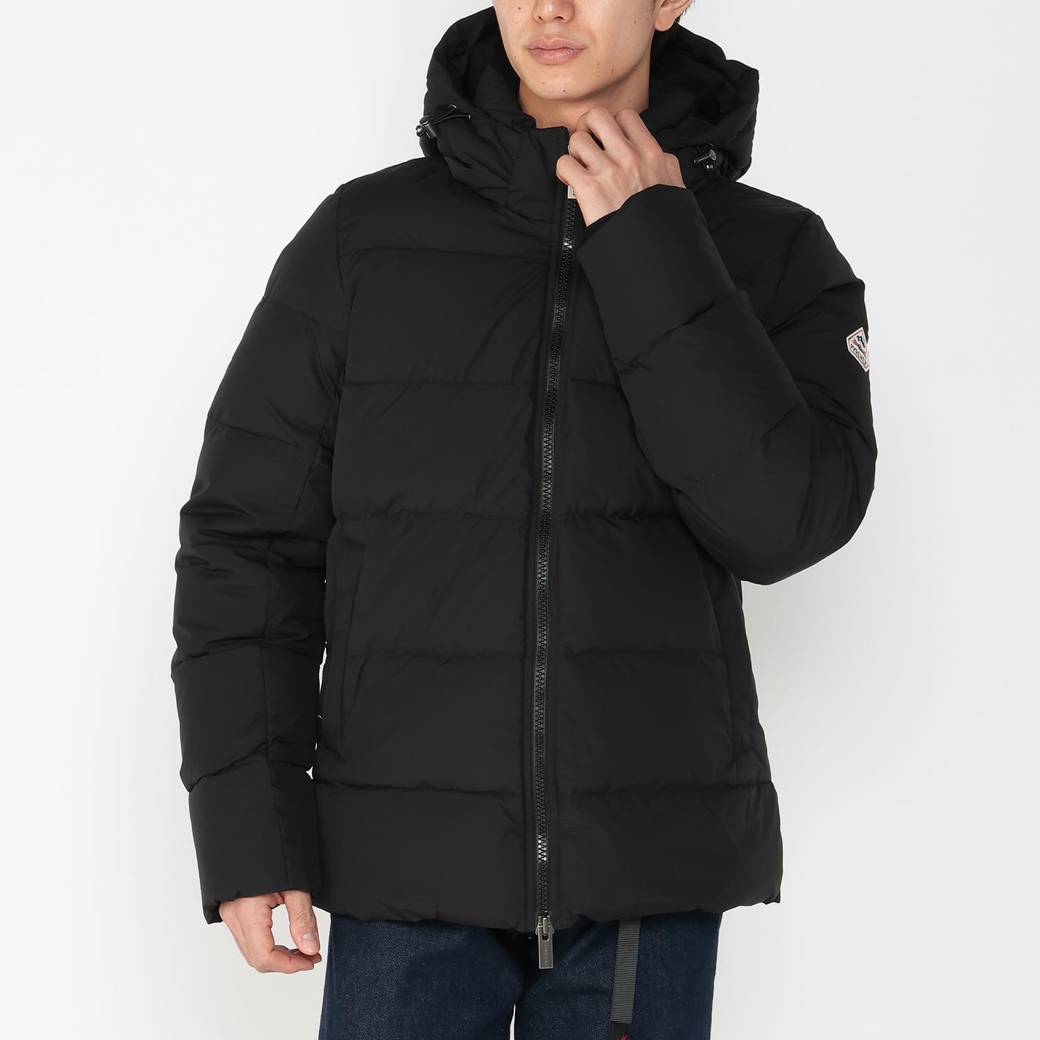 メック様 PYRENEX PYRENEX Spoutnic Mini Rip Stop 2｜OSHMAN'S ONLINE 公式通販