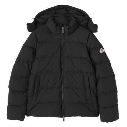 PYRENEX スプートニックミニリップストップ 2