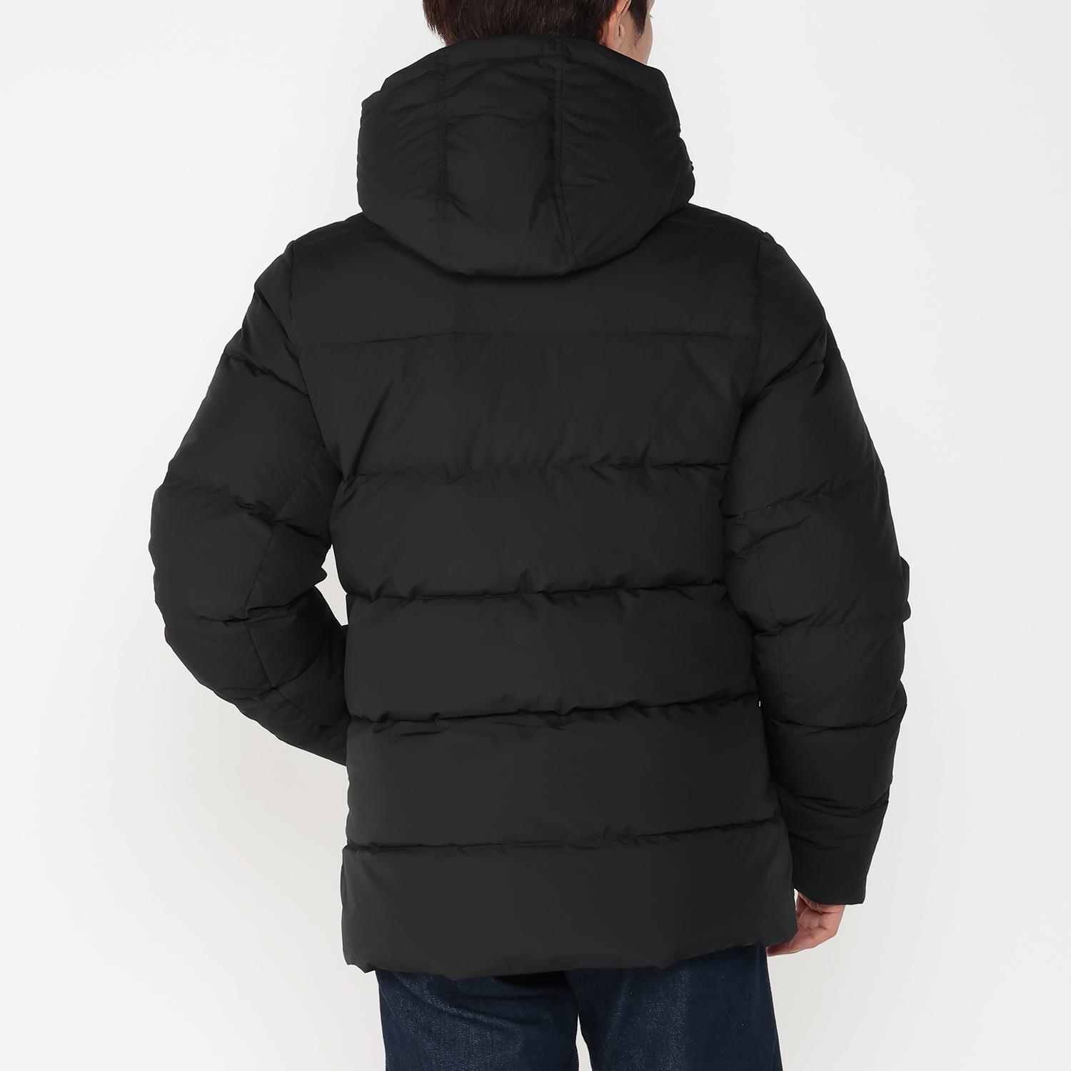 MPY1957ページ PYRENEX PYRENEX Spoutnic Mini Rip Stop 2｜OSHMAN'S ONLINE 公式通販