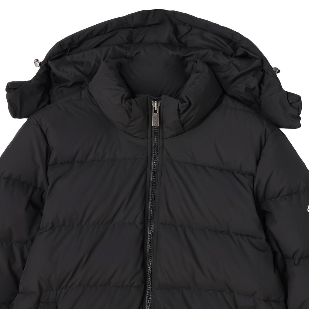  PYRENEX PYRENEX Spoutnic Mini Rip Stop 2画像2