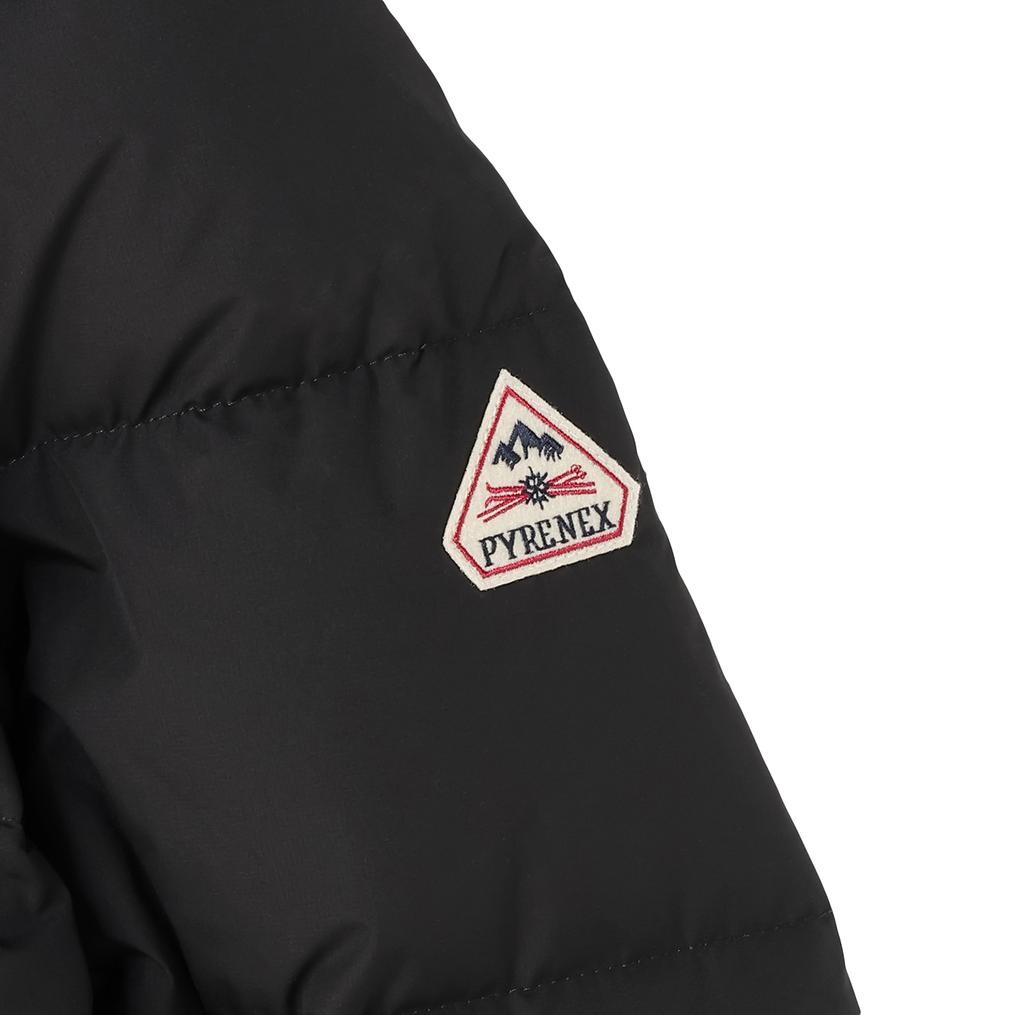  PYRENEX PYRENEX Spoutnic Mini Rip Stop 2画像4