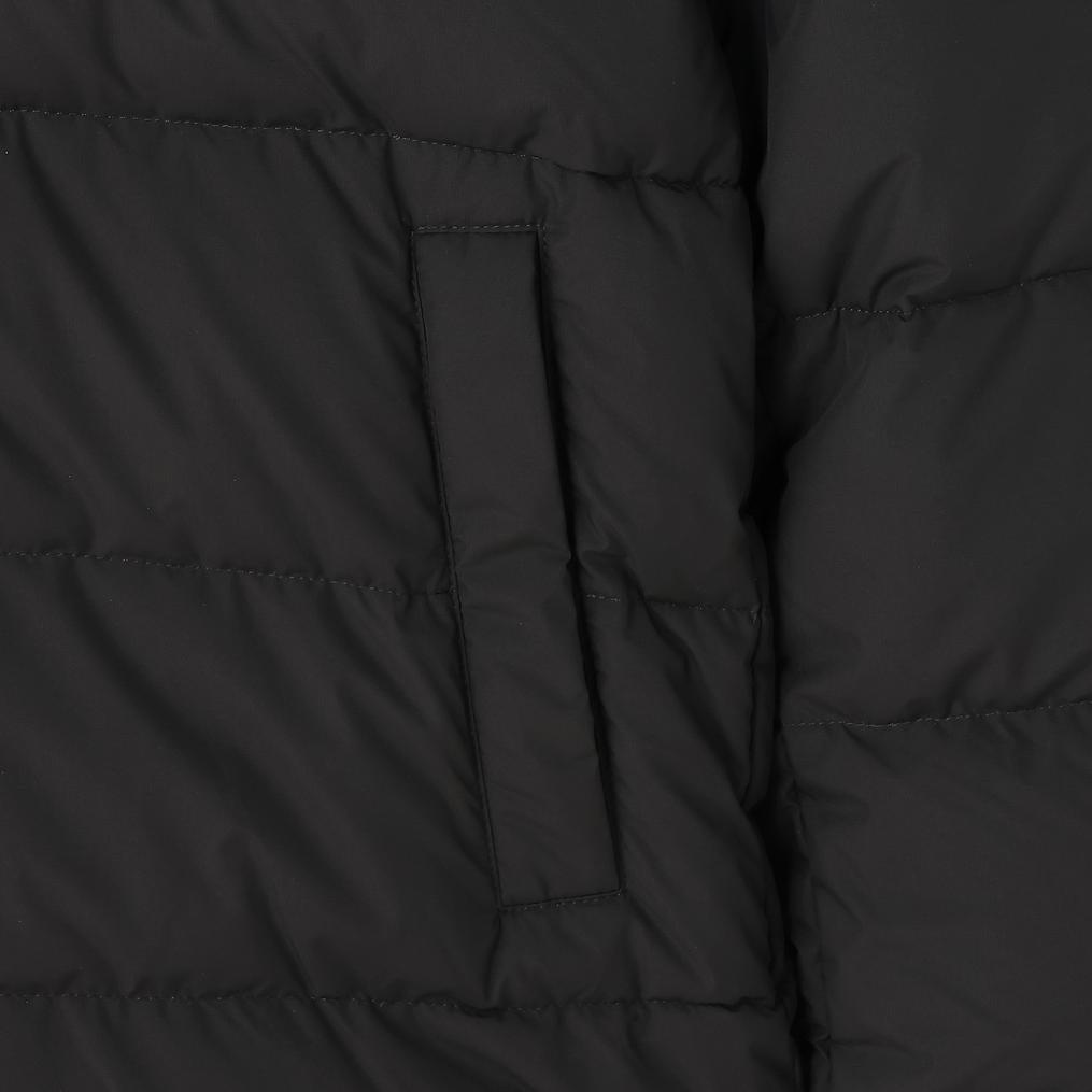  PYRENEX PYRENEX Spoutnic Mini Rip Stop 2画像6