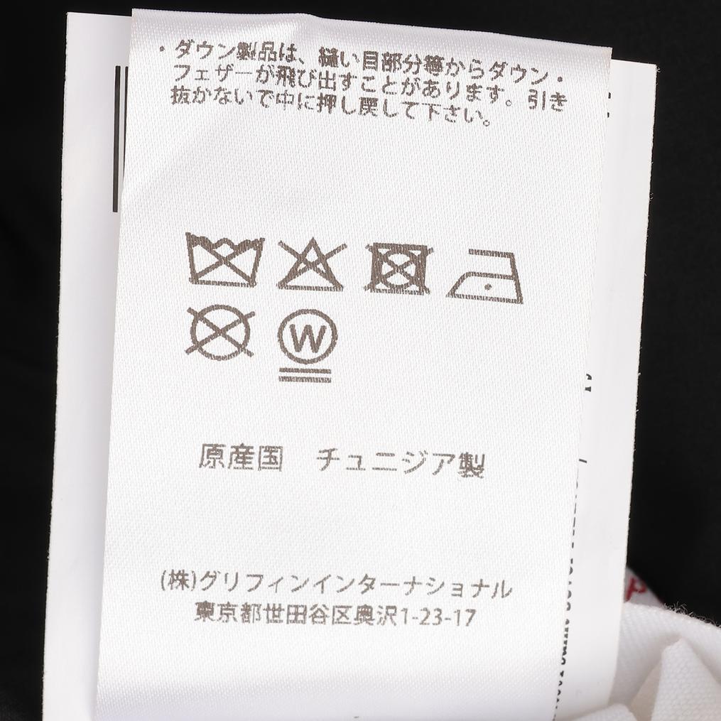  PYRENEX PYRENEX Spoutnic Mini Rip Stop 2画像7