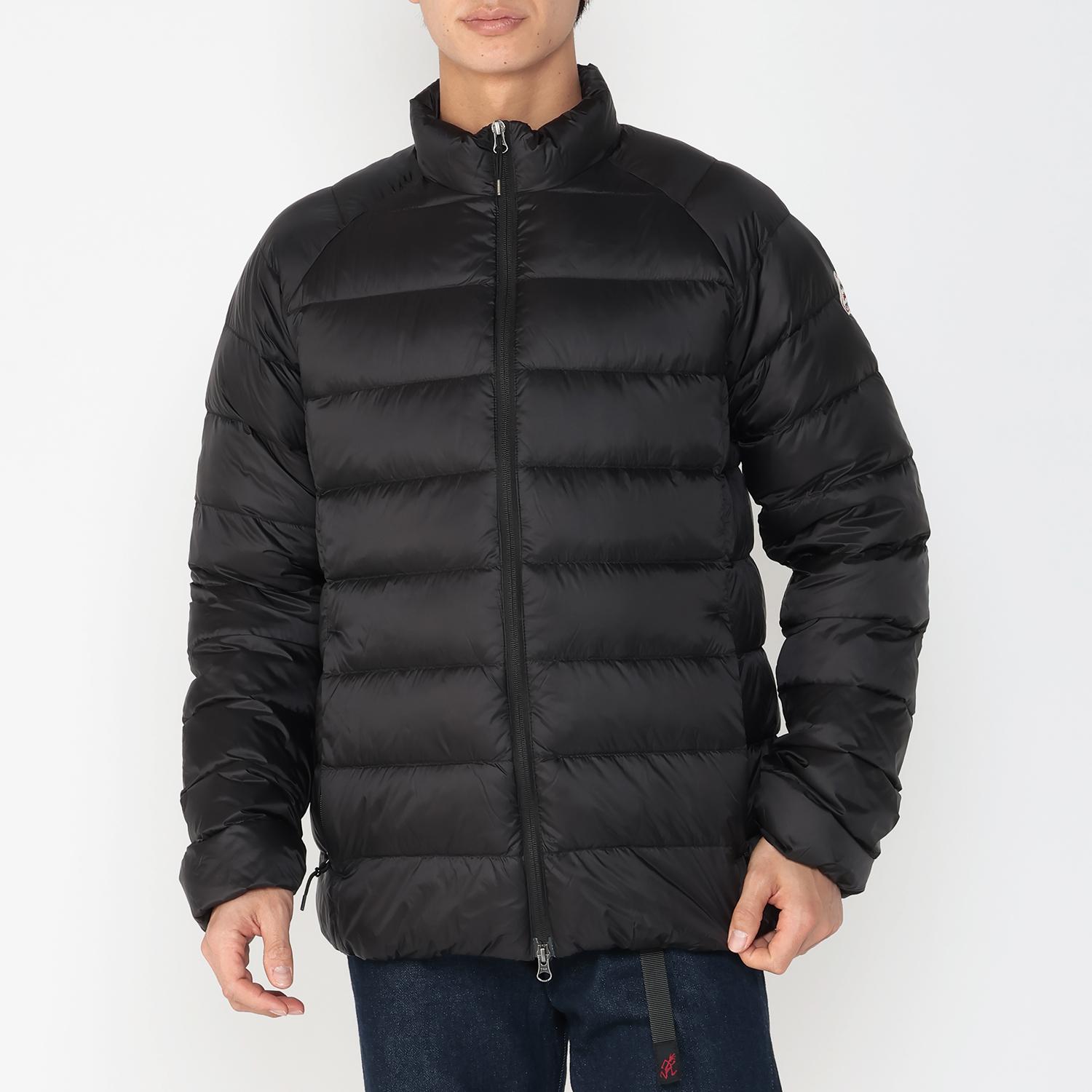 ジャケット・アウター｜オッシュマンズ公式通販サイト｜OSHMAN'S ONLINE