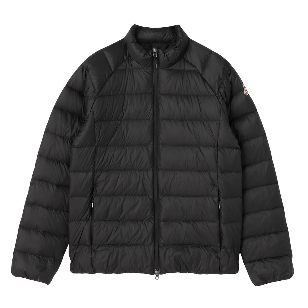  PYRENEX PYRENEX Arial SC画像1