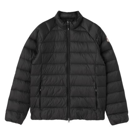 PYRENEX アリアル 2