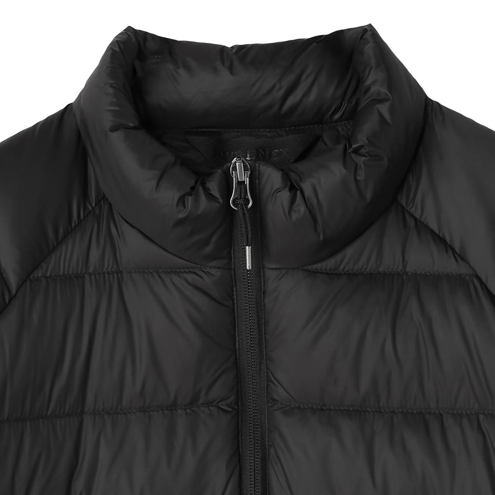  PYRENEX PYRENEX Arial SC画像2