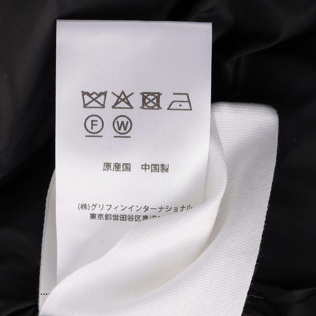  PYRENEX PYRENEX Arial SC画像7