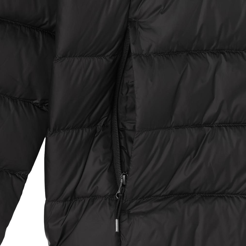 PYRENEX PYRENEX Arial SC画像8