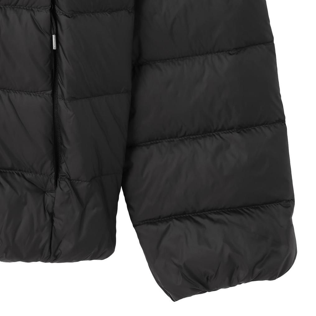  PYRENEX PYRENEX Arial SC画像9