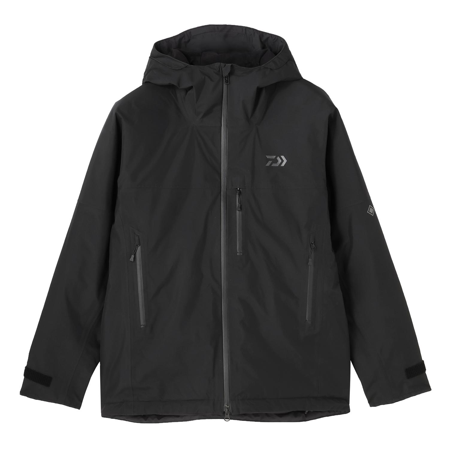 【新品】PERTEX オクタコーチジャケット オッシュマンズSMU DAIWA DAIWA ｱﾊﾟﾚﾙ DAIWA PERTEX/Octa Coach Jacket｜OSHMAN'S ONLINE 公式通販